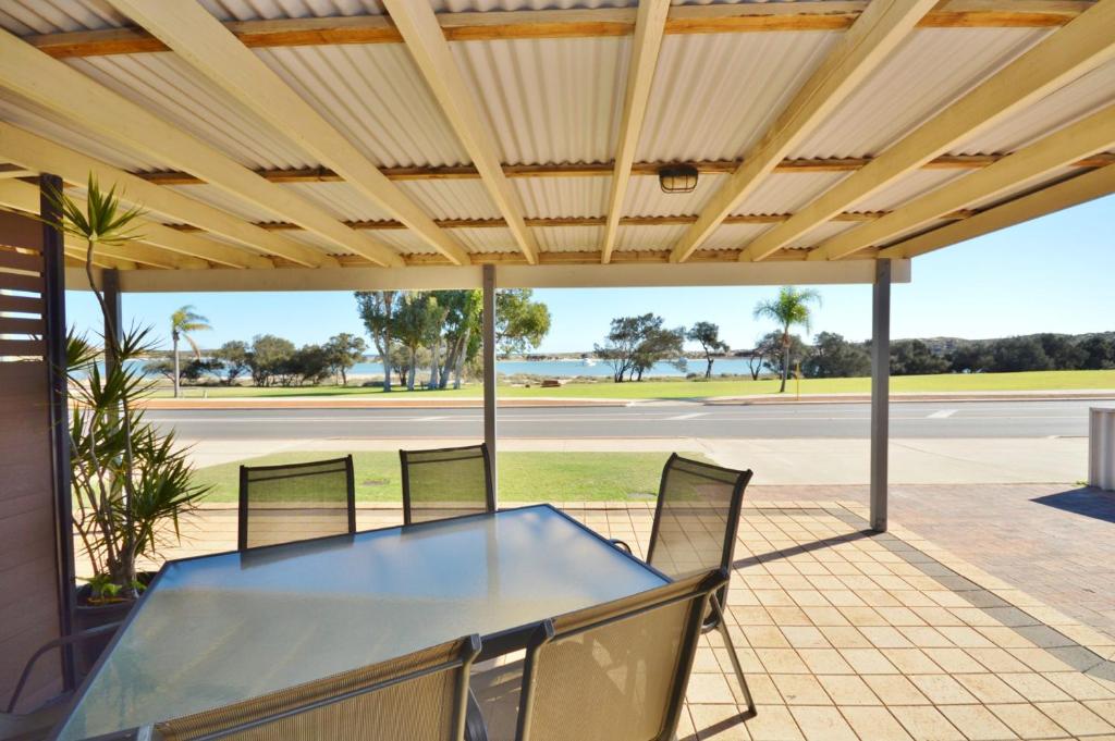Kalbarri Waters A - Kalbarri WA