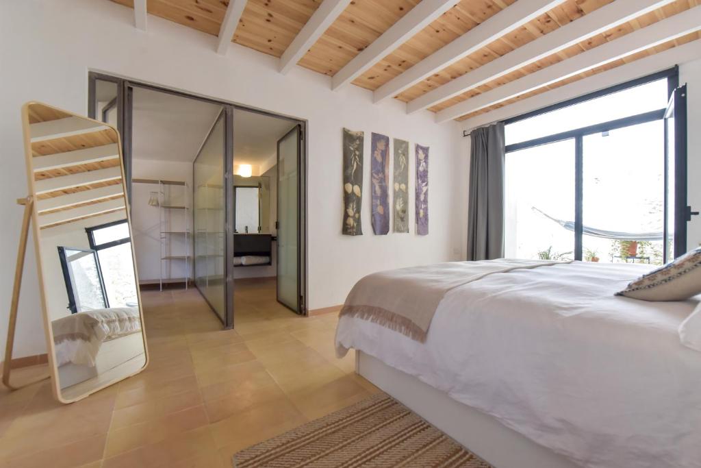 Casa Botijo - Natural Design