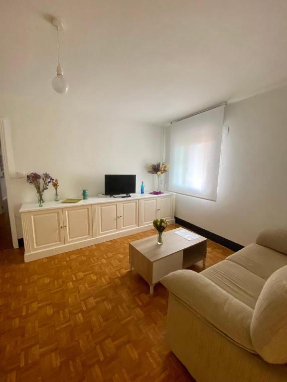 A casa do pai