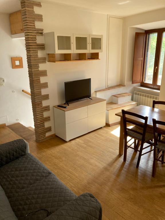 Casa Vacanze Mary