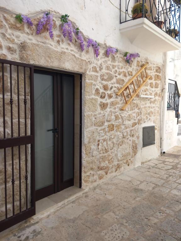 Casa vacanza Appia Antica