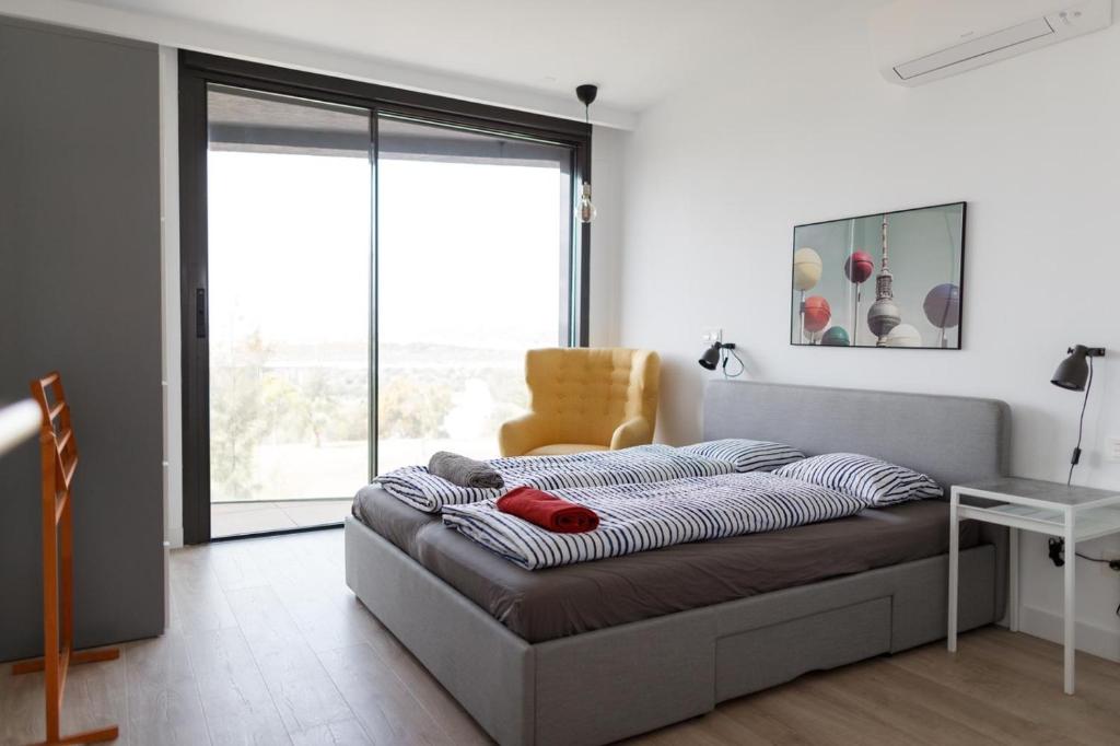 Casa Aire de Mar - Costa del Sol