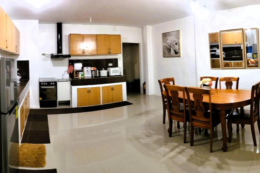Stellar Homesharing (Home #2)