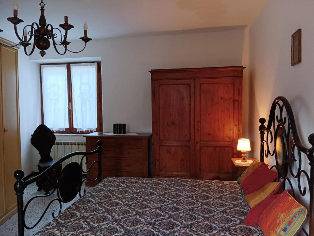 Casa Petra