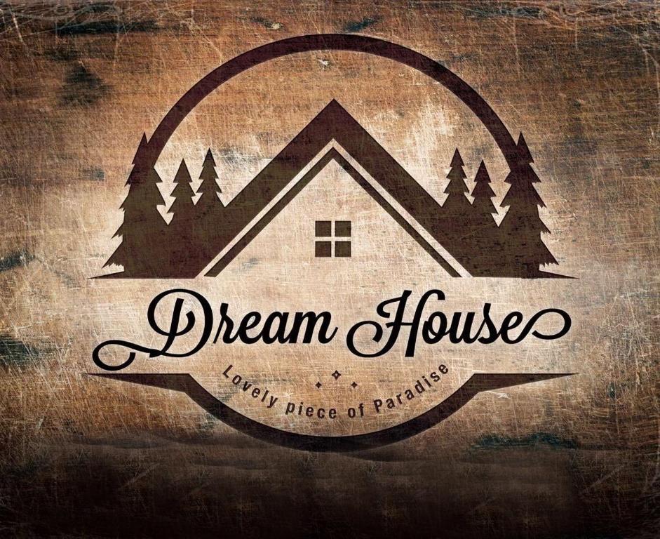 Dream House