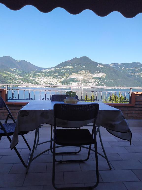 Casa Renatina