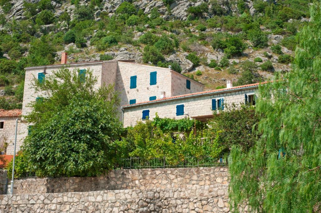Holiday Home Neda