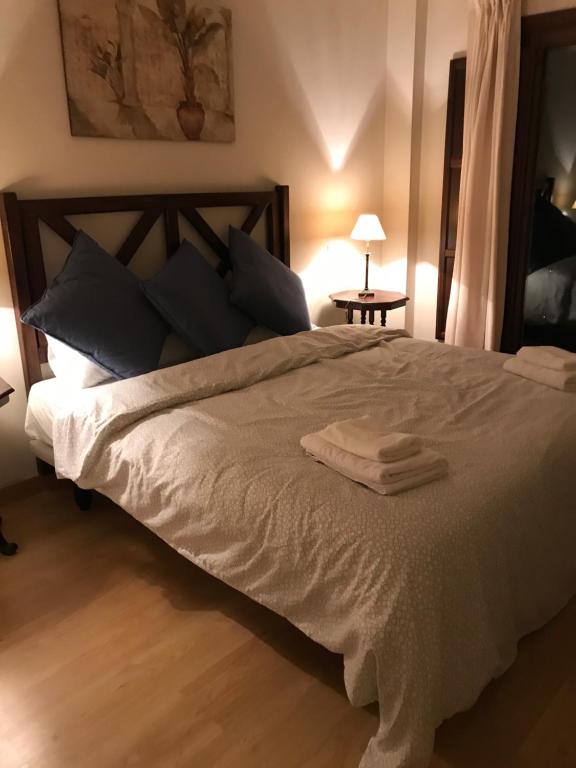 Villa 38