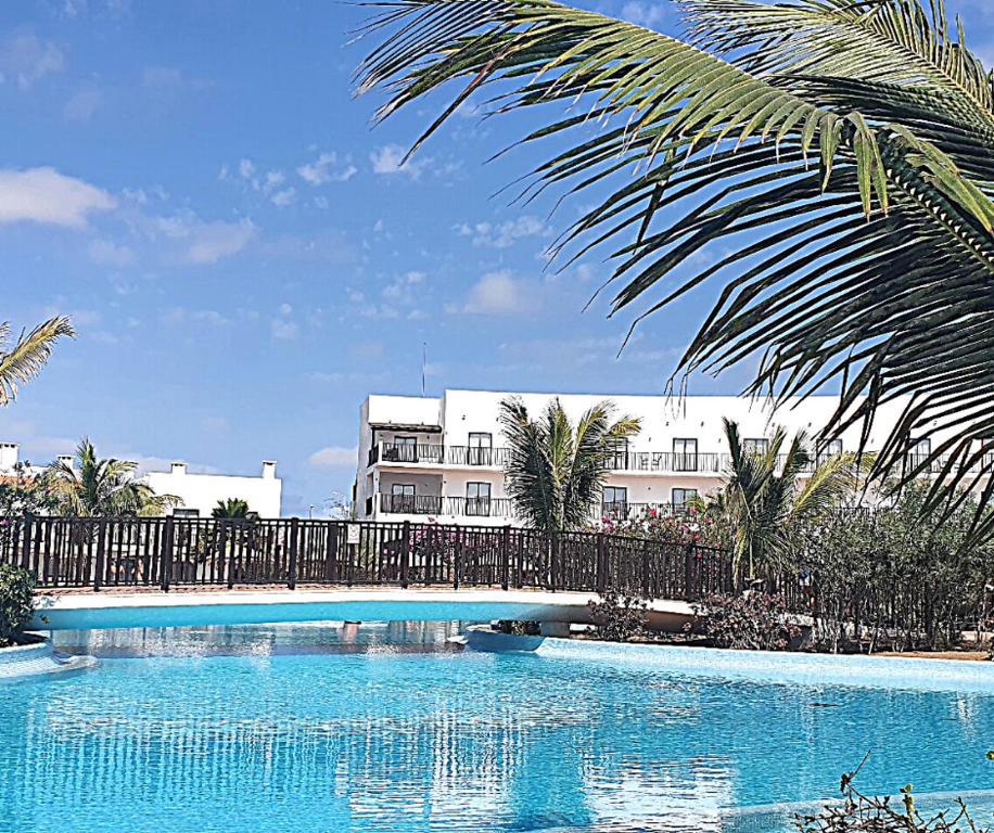 BCV - Private Villas with Pools Dunas Resort 7, 27, and 53