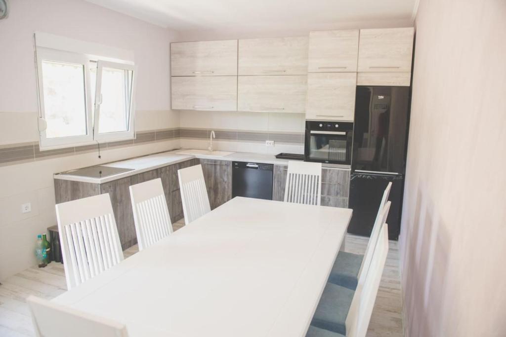 Apartment Majstorina