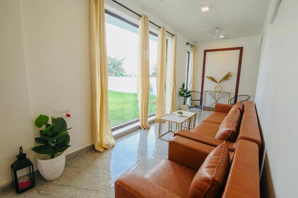 Asind Homes