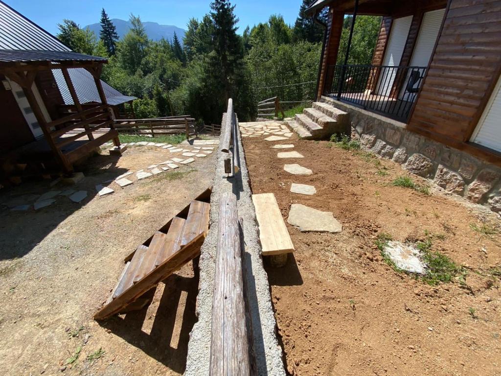 Villa Pax