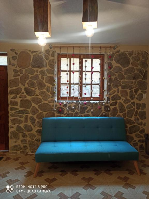 Doña Catta Casa Boutique