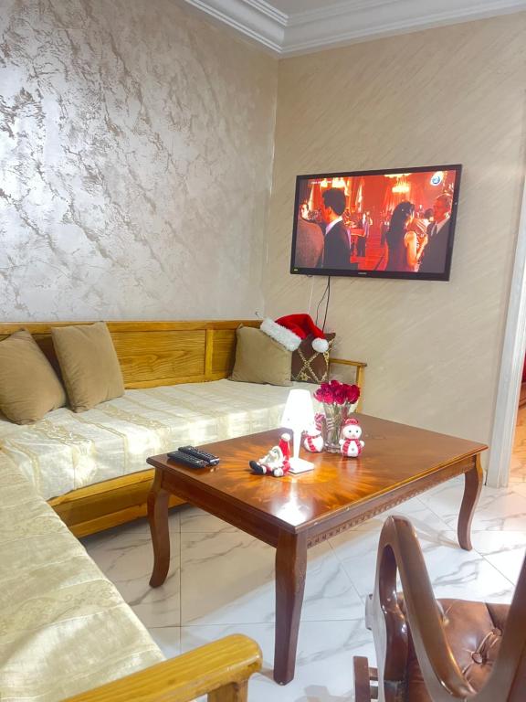 Seaside Guest House