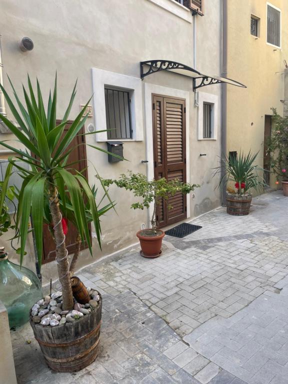 Archetto-casa vacanze