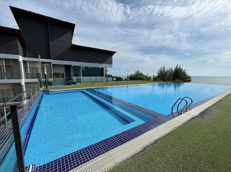 Prosper Resort By VP