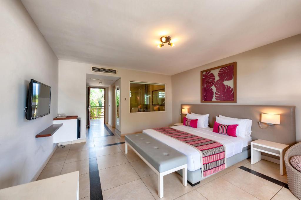 Palm Beach Resort & Spa