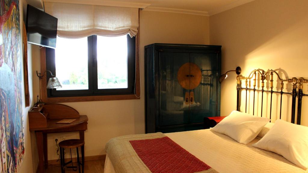 Apartamento Spellos