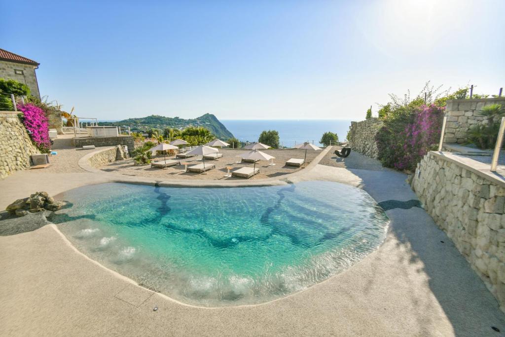 Tenuta C'est la Vie