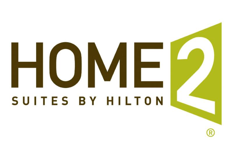 Home2 Suites By Hilton Owatonna