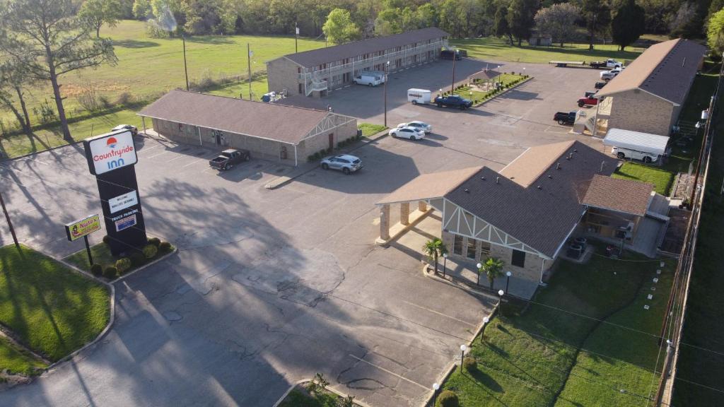 Countryside Inn