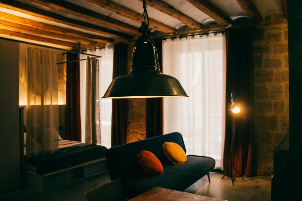 Casa Boutique Nº24